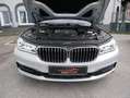 BMW 740 740 d xDrive 3xTV Laser Pano DrivProf KeyGo 360Kam Silber - thumbnail 19