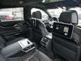 BMW 740 740 d xDrive 3xTV Laser Pano DrivProf KeyGo 360Kam Silber - thumbnail 17