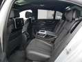 BMW 740 740 d xDrive 3xTV Laser Pano DrivProf KeyGo 360Kam Silber - thumbnail 14