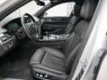 BMW 740 740 d xDrive 3xTV Laser Pano DrivProf KeyGo 360Kam Silber - thumbnail 9