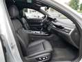 BMW 740 740 d xDrive 3xTV Laser Pano DrivProf KeyGo 360Kam Silber - thumbnail 11