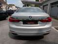 BMW 740 740 d xDrive 3xTV Laser Pano DrivProf KeyGo 360Kam Silber - thumbnail 4