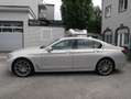 BMW 740 740 d xDrive 3xTV Laser Pano DrivProf KeyGo 360Kam Silber - thumbnail 2