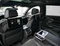 BMW 740 740 d xDrive 3xTV Laser Pano DrivProf KeyGo 360Kam Silber - thumbnail 15