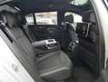 BMW 740 740 d xDrive 3xTV Laser Pano DrivProf KeyGo 360Kam Silber - thumbnail 16