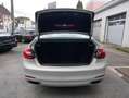 BMW 740 740 d xDrive 3xTV Laser Pano DrivProf KeyGo 360Kam Silber - thumbnail 18