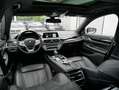 BMW 740 740 d xDrive 3xTV Laser Pano DrivProf KeyGo 360Kam Silber - thumbnail 13