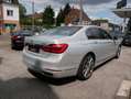 BMW 740 740 d xDrive 3xTV Laser Pano DrivProf KeyGo 360Kam Silber - thumbnail 5
