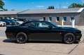 Dodge Challenger 6,4l Scat Pack Widebody,ACC,NAP Carbon Noir - thumbnail 4