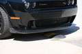 Dodge Challenger 6,4l Scat Pack Widebody,ACC,NAP Carbon Noir - thumbnail 8