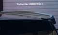 Dodge Challenger 6,4l Scat Pack Widebody,ACC,NAP Carbon Noir - thumbnail 9
