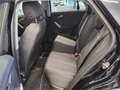 Audi Q2 advanced 35 TFSI S tronic CARPLAY EPH GRA SHZ Schwarz - thumbnail 4