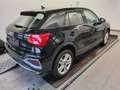 Audi Q2 advanced 35 TFSI S tronic CARPLAY EPH GRA SHZ Schwarz - thumbnail 2