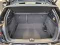 Audi Q2 advanced 35 TFSI S tronic CARPLAY EPH GRA SHZ Schwarz - thumbnail 5
