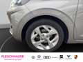 Hyundai i10 Trend 1.2 Navi+Kamera+PDC+SHZ+App-connect+Klimatro Grau - thumbnail 22