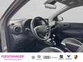 Hyundai i10 Trend 1.2 Navi+Kamera+PDC+SHZ+App-connect+Klimatro Grau - thumbnail 9