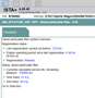 BMW 520 520d Touring Aut. Blau - thumbnail 13