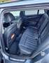 BMW 520 520d Touring Aut. Blau - thumbnail 9