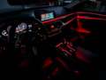 BMW 520 520d Touring Aut. Blau - thumbnail 10