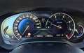 BMW 520 520d Touring Aut. Blau - thumbnail 11