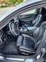 BMW 520 520d Touring Aut. Blau - thumbnail 8