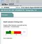 BMW 520 520d Touring Aut. Blau - thumbnail 14