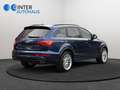 Audi Q7 3.0 TDI quattro*Panorama*aus 2.Hand* Blu/Azzurro - thumbnail 3
