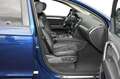 Audi Q7 3.0 TDI quattro*Panorama*aus 2.Hand* Blu/Azzurro - thumbnail 14