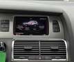Audi Q7 3.0 TDI quattro*Panorama*aus 2.Hand* Bleu - thumbnail 23
