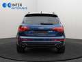 Audi Q7 3.0 TDI quattro*Panorama*aus 2.Hand* Blu/Azzurro - thumbnail 4