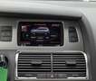 Audi Q7 3.0 TDI quattro*Panorama*aus 2.Hand* Bleu - thumbnail 22