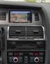 Audi Q7 3.0 TDI quattro*Panorama*aus 2.Hand* Bleu - thumbnail 19