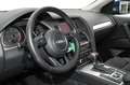 Audi Q7 3.0 TDI quattro*Panorama*aus 2.Hand* Blu/Azzurro - thumbnail 10