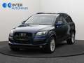 Audi Q7 3.0 TDI quattro*Panorama*aus 2.Hand* Blu/Azzurro - thumbnail 1