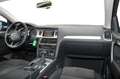 Audi Q7 3.0 TDI quattro*Panorama*aus 2.Hand* Blu/Azzurro - thumbnail 13