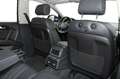 Audi Q7 3.0 TDI quattro*Panorama*aus 2.Hand* Bleu - thumbnail 29