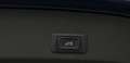 Audi Q7 3.0 TDI quattro*Panorama*aus 2.Hand* Bleu - thumbnail 33