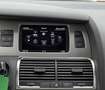 Audi Q7 3.0 TDI quattro*Panorama*aus 2.Hand* Bleu - thumbnail 21