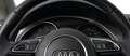 Audi Q7 3.0 TDI quattro*Panorama*aus 2.Hand* Blu/Azzurro - thumbnail 11