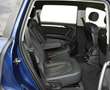 Audi Q7 3.0 TDI quattro*Panorama*aus 2.Hand* Bleu - thumbnail 28