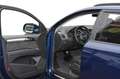 Audi Q7 3.0 TDI quattro*Panorama*aus 2.Hand* Blu/Azzurro - thumbnail 7