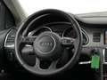 Audi Q7 3.0 TDI quattro*Panorama*aus 2.Hand* Bleu - thumbnail 17