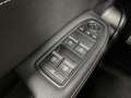 Renault Arkana 1.3 TCe Techno EDC 103kW - thumbnail 20