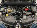 Renault Arkana 1.3 TCe Techno EDC 103kW - thumbnail 12