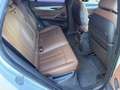 BMW X6 xDrive40d - thumbnail 3