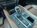 BMW X6 xDrive40d - thumbnail 16