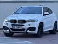 BMW X6 xDrive40d - thumbnail 1