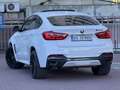 BMW X6 xDrive40d - thumbnail 6