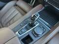 BMW X6 xDrive40d - thumbnail 4