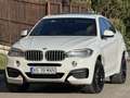 BMW X6 xDrive40d - thumbnail 10